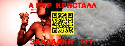 СК Дубна
