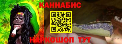 СК Дубна