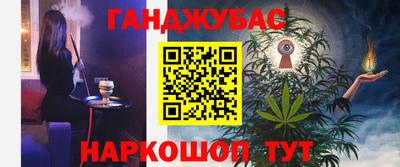 СК Дубна