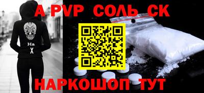 СК Дубна